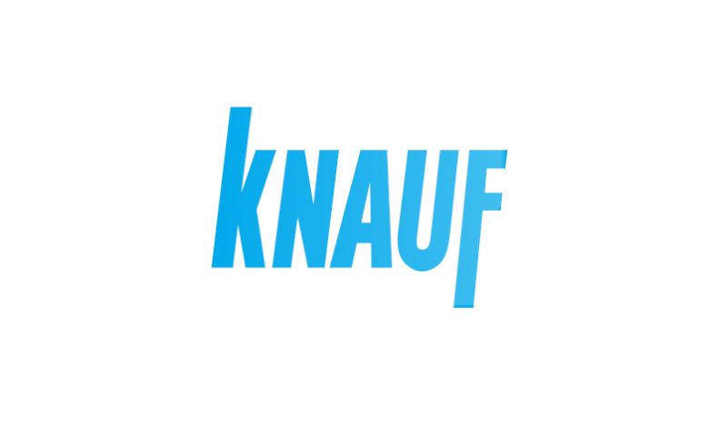 screenshot 2026 03 22 192720