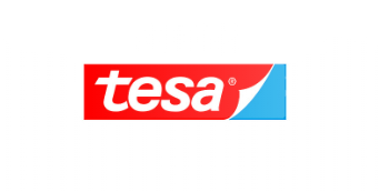 screenshot 2026 03 22 192846