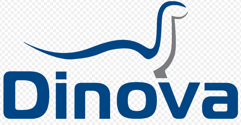 screenshot 2026 03 22 193025