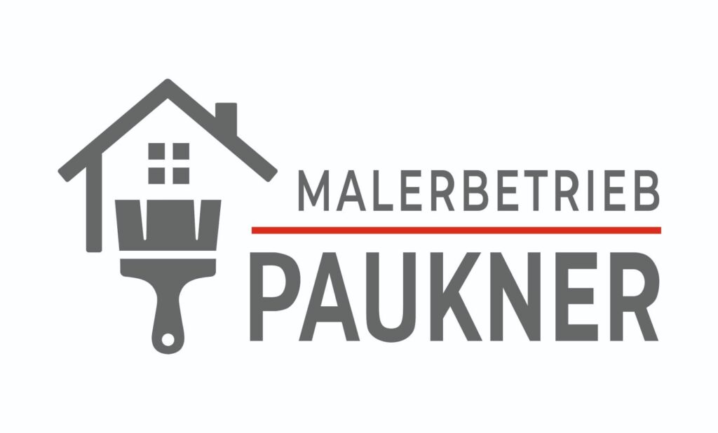 cropped firmenlogo 1.jpg