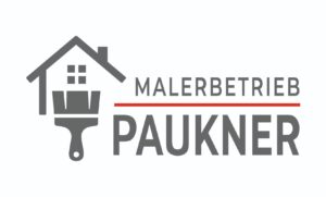 cropped firmenlogo 1.jpg